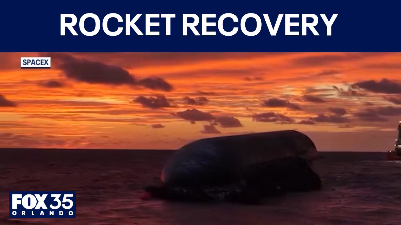航天图片资料 · Will SpaceX recover the Starship rocket from the Indian Ocean? Here's the challenges
