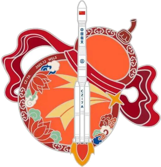 航天图片资料 · 0acb356d31bb7ed6