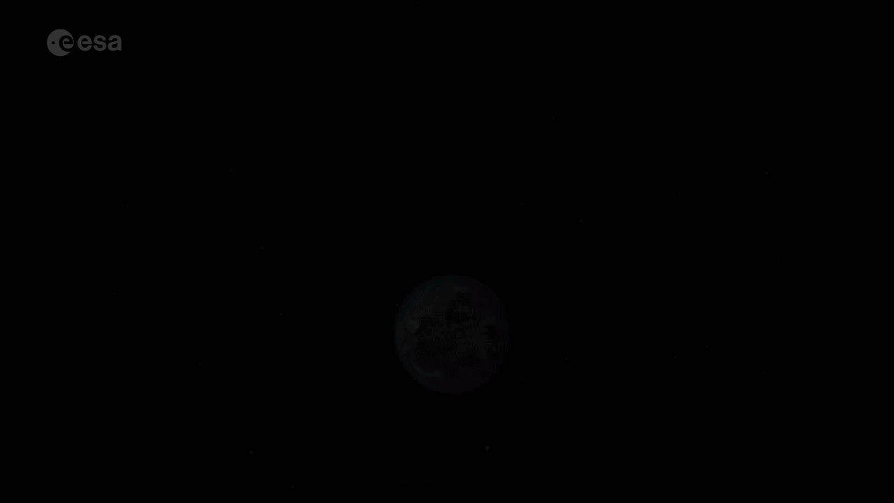 航天图片资料 · 1127eb022c0bc3f1