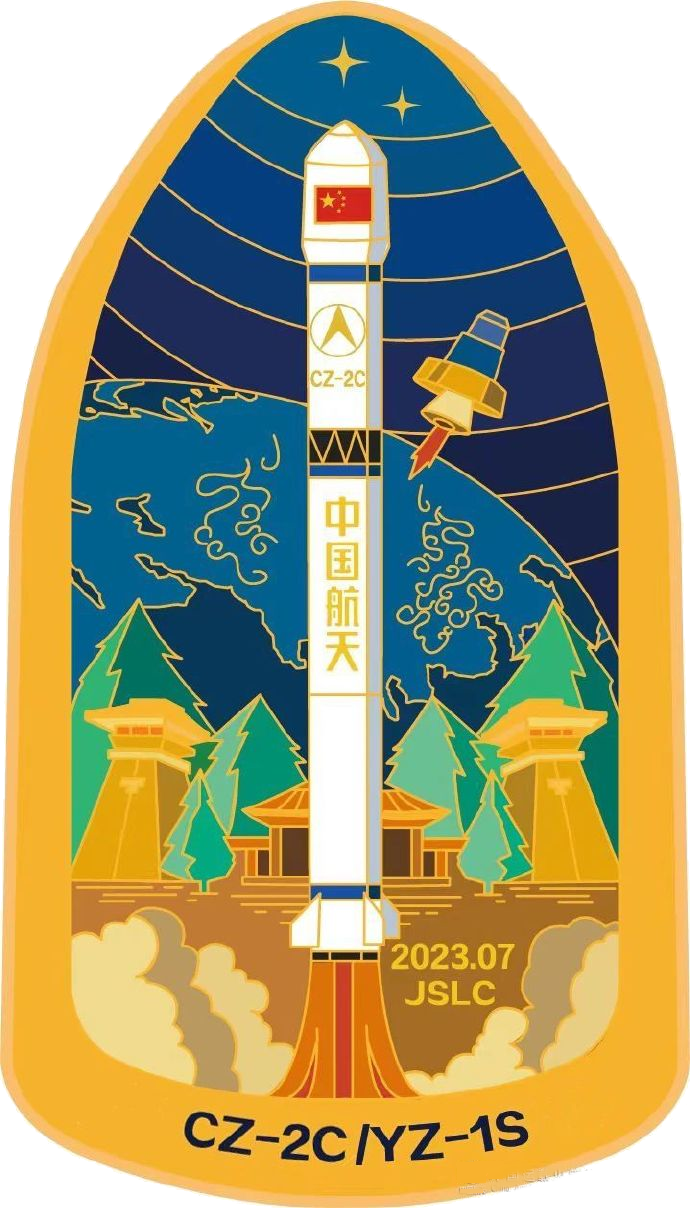 航天图片资料 · 11b951248a4d94e8