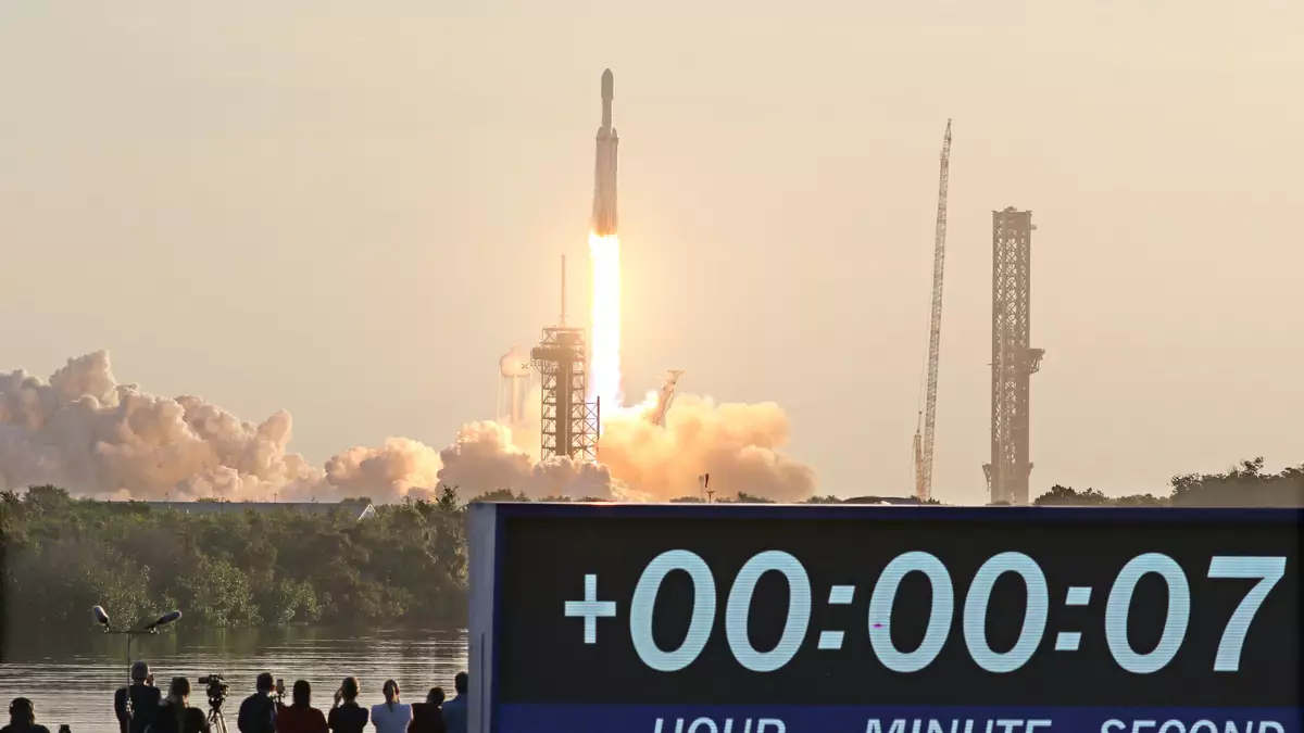 航天图片资料 · 16a7601cd4b66f81