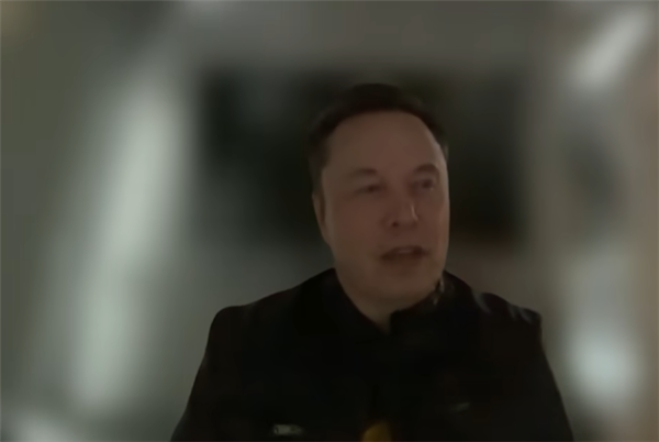 航天图片资料 · 引擎罢工也挡不住 SpaceX“星舰”首次成功进入地球轨道