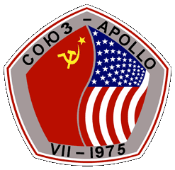 航天图片资料 · 2064e399d6a149e6
