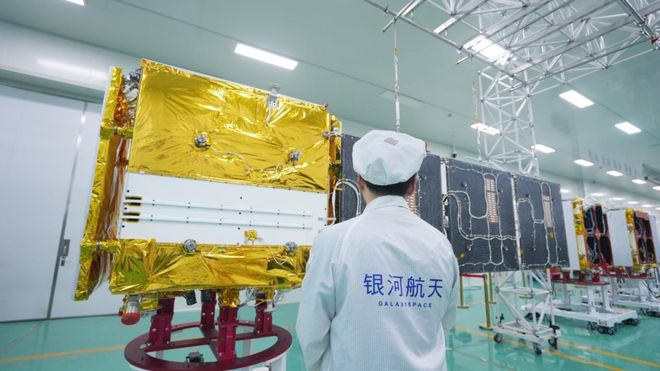 航天图片资料 · 20bd83a9d81a2d8f