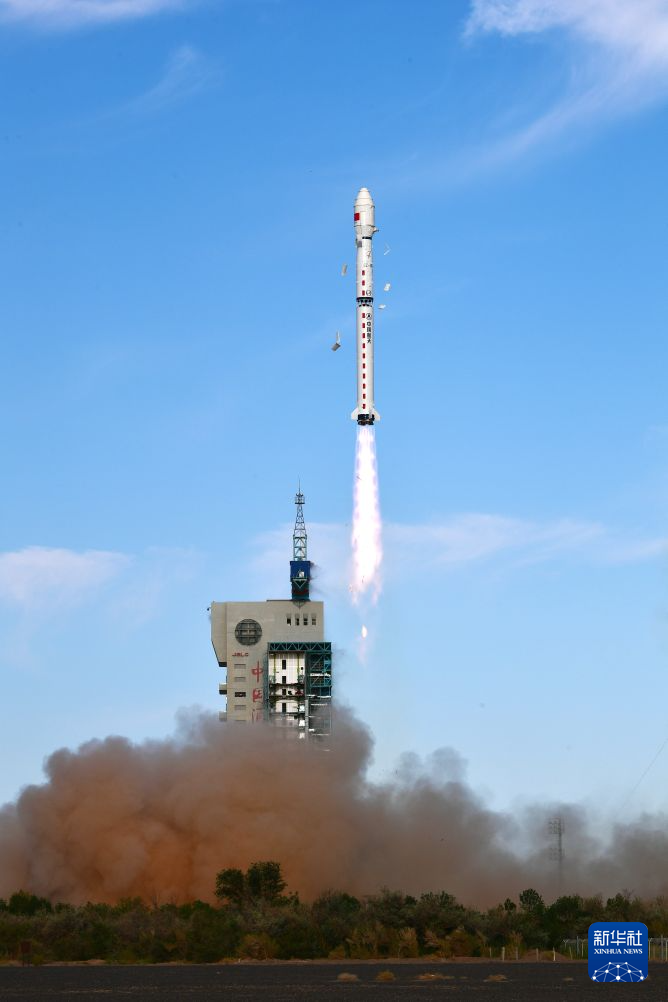 航天图片资料 · 2573f28c5320111d