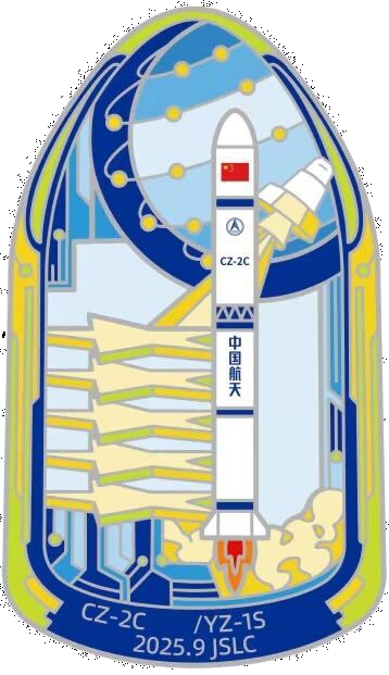 航天图片资料 · 267453130b5b9156