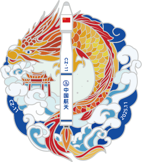 航天图片资料 · 2c7945d5b03e7324