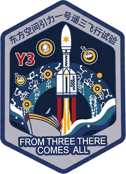 航天图片资料 · 2fd2528d48993528