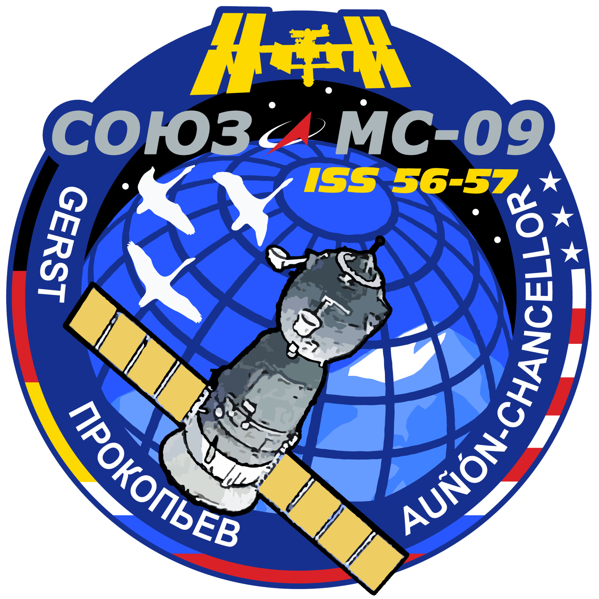 航天图片资料 · 36891dfc18de2ec8