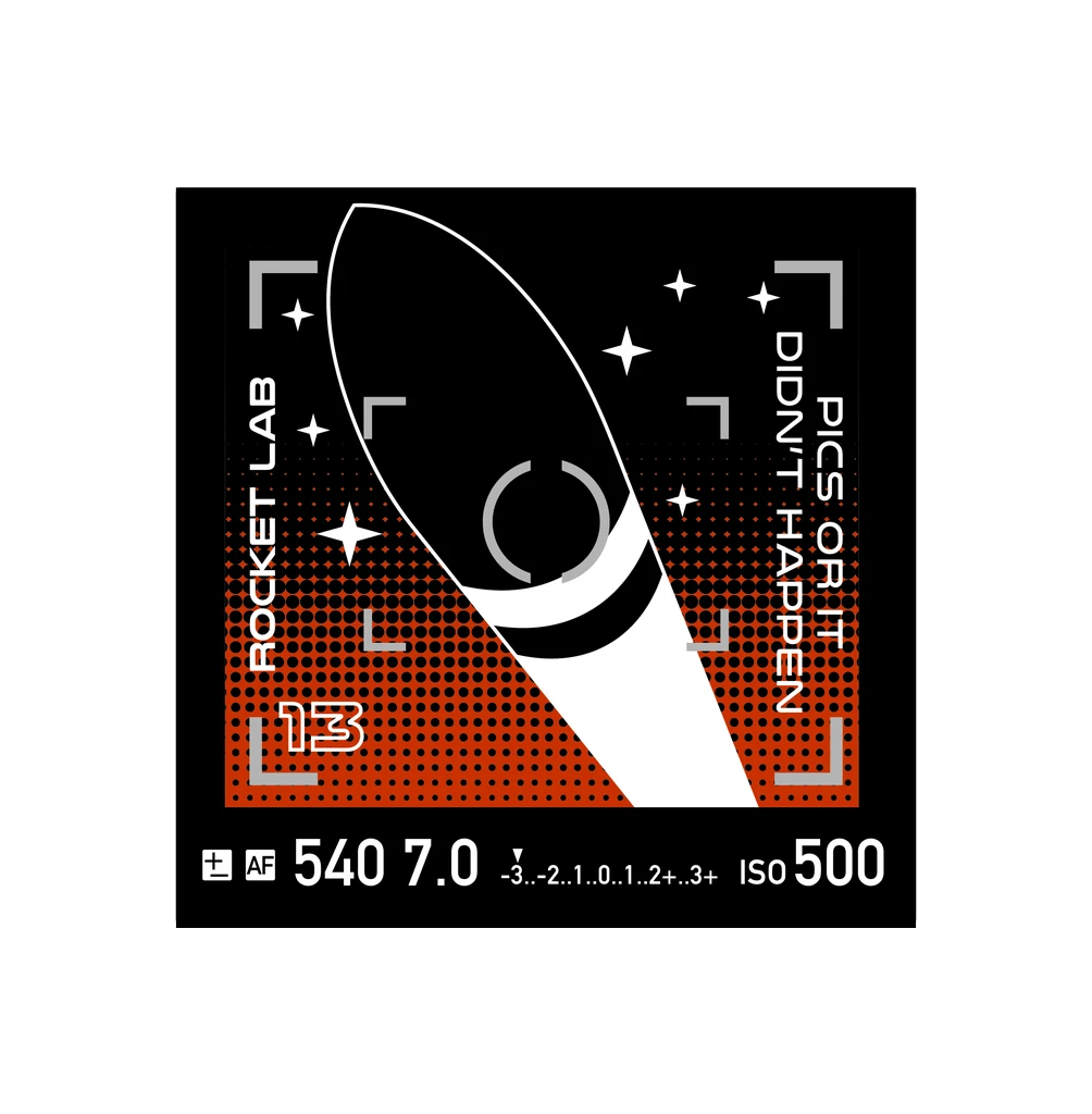 航天图片资料 · 397df7b6739c4666