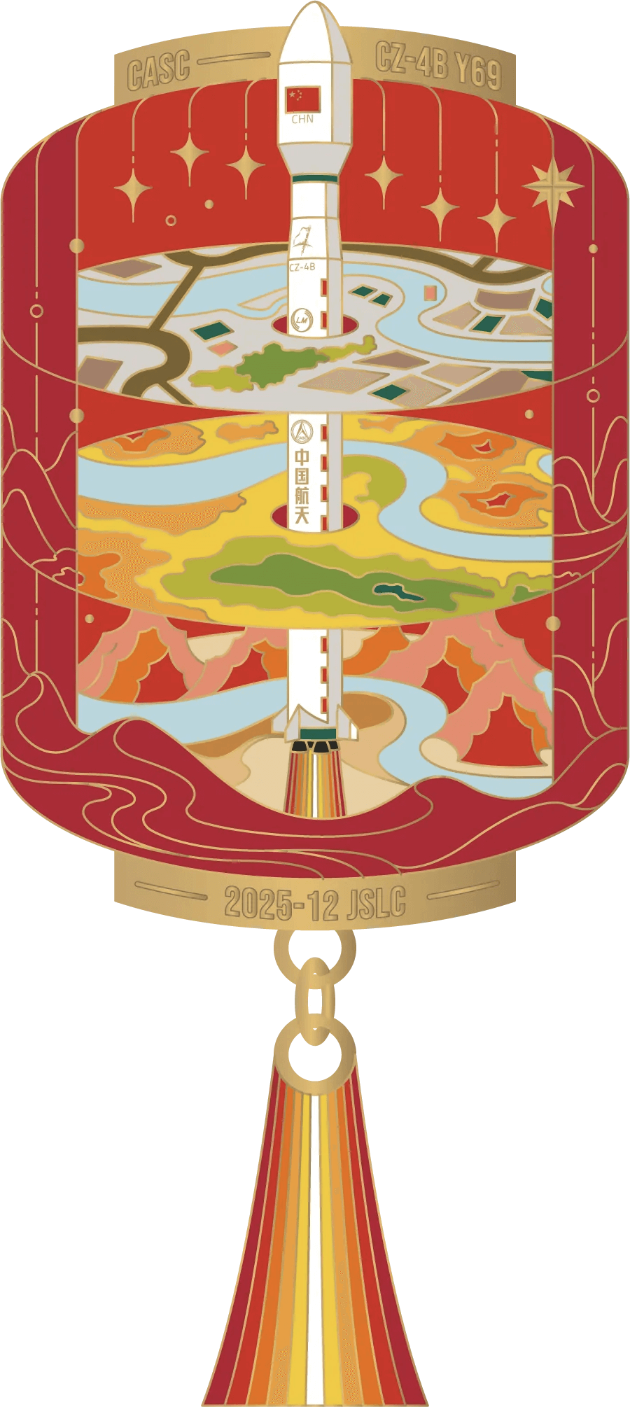 航天图片资料 · 39b1d409e3fc3025