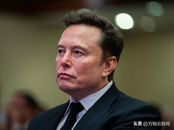航天图片资料 · 3aa7986b9a4aee63