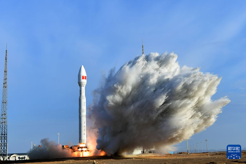 航天图片资料 · 3abc52fc565f8fd0