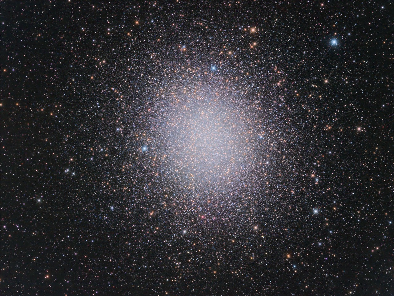 航天图片资料 · 3b13ce309d93f1f0