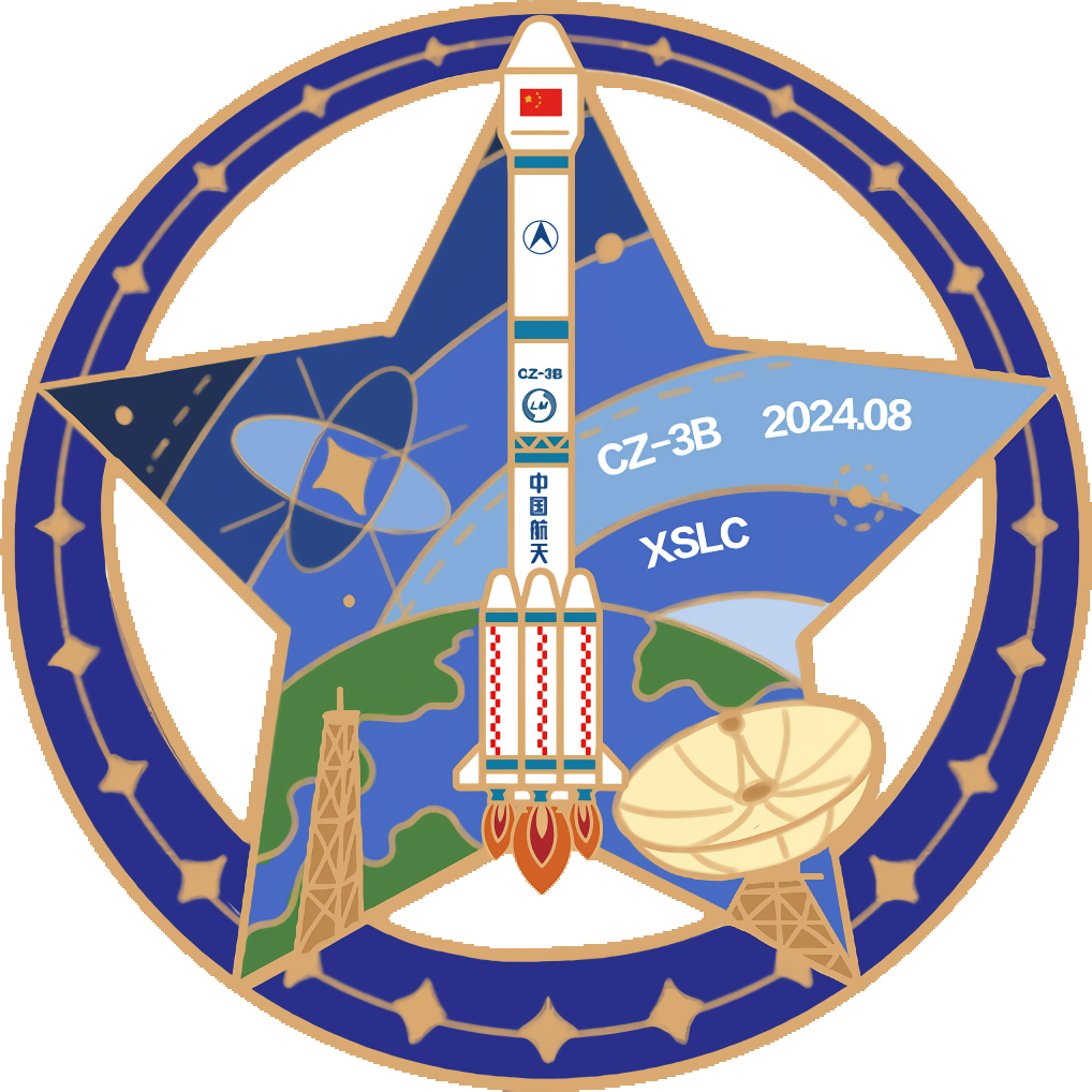 航天图片资料 · 3b7511f223ac8773