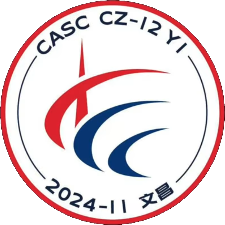 航天图片资料 · 3c01db05e36e6e6a