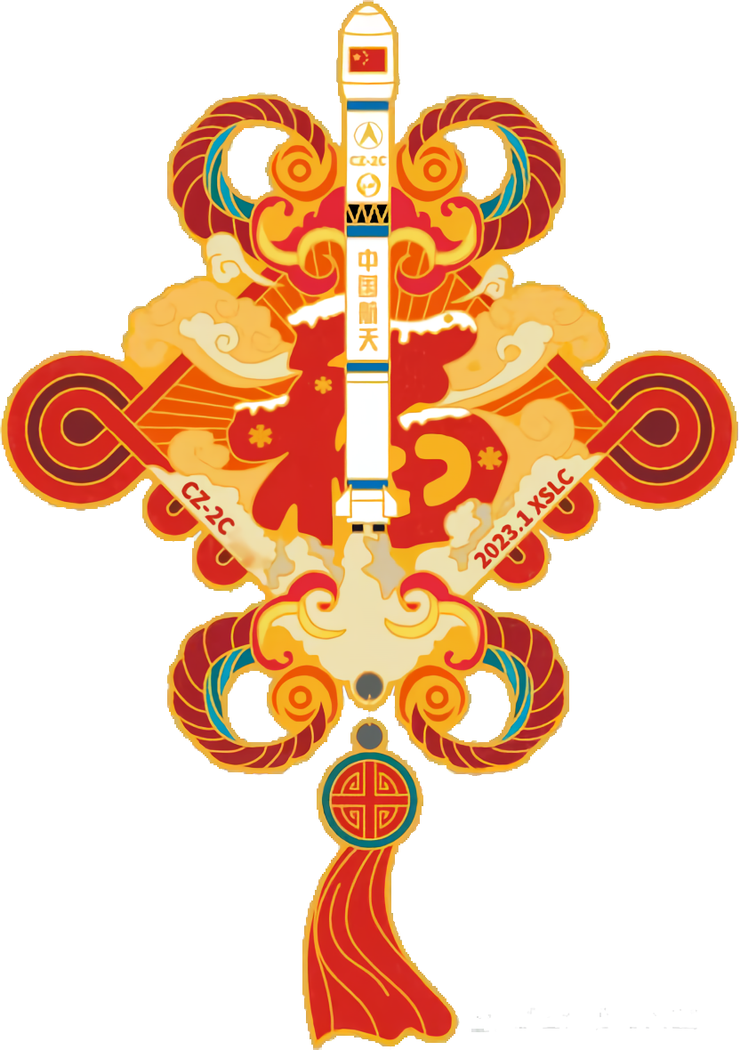 航天图片资料 · 3e73efd6187be804