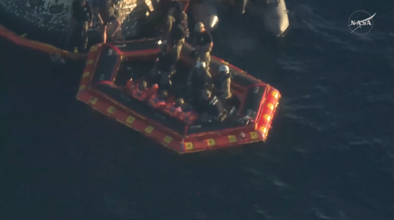 航天图片资料 · 43826618b279be06