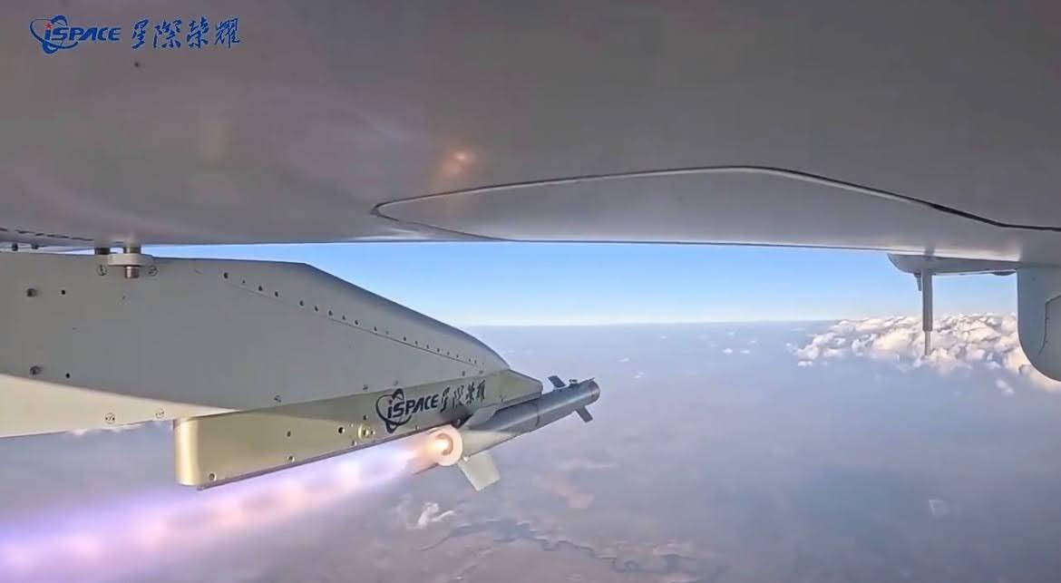 航天图片资料 · China Rocket Economy Pic 2