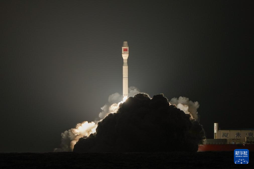 航天图片资料 · 47b714bb164a5148
