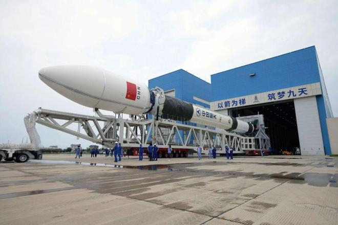 航天图片资料 · 488e2eaa2843749a