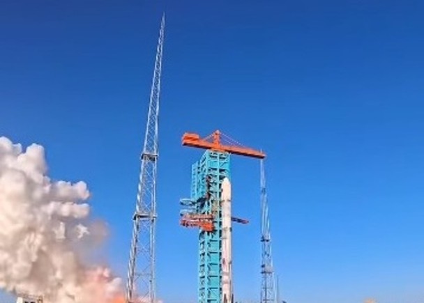 航天图片资料 · 4e8d39dd592f62fa