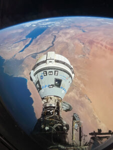 航天图片资料 · 4f4b1a33b89fbed5