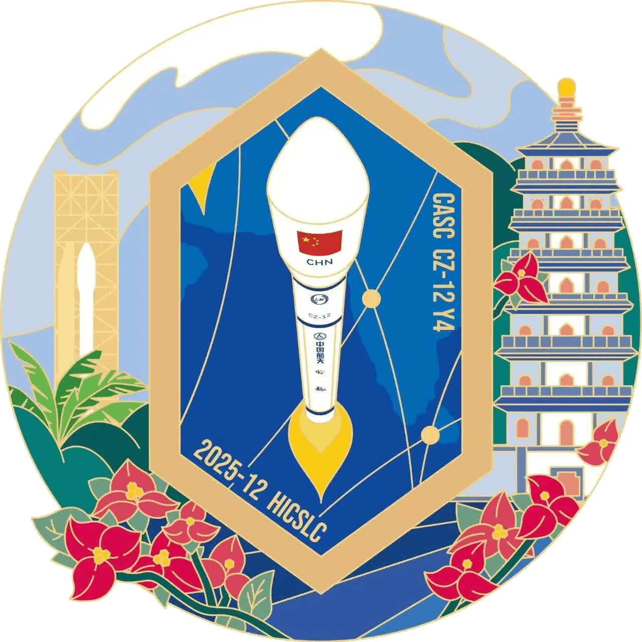 航天图片资料 · 53ba4be31bebc424