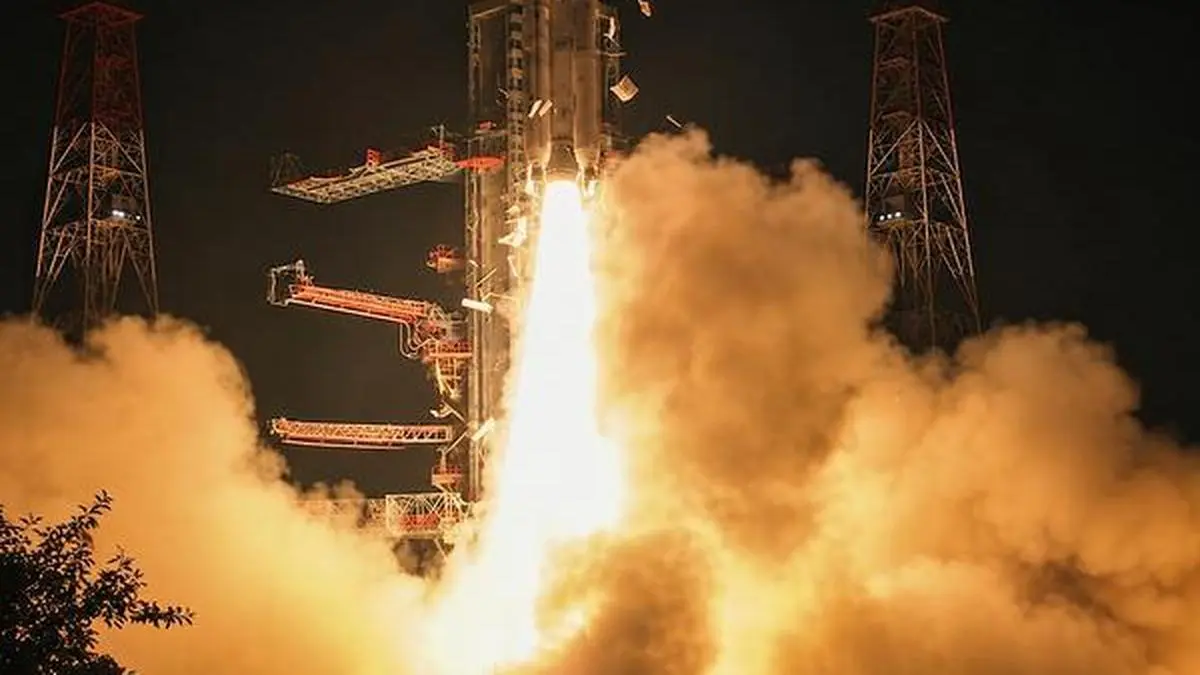 航天图片资料 · 575b5f34c8da1185