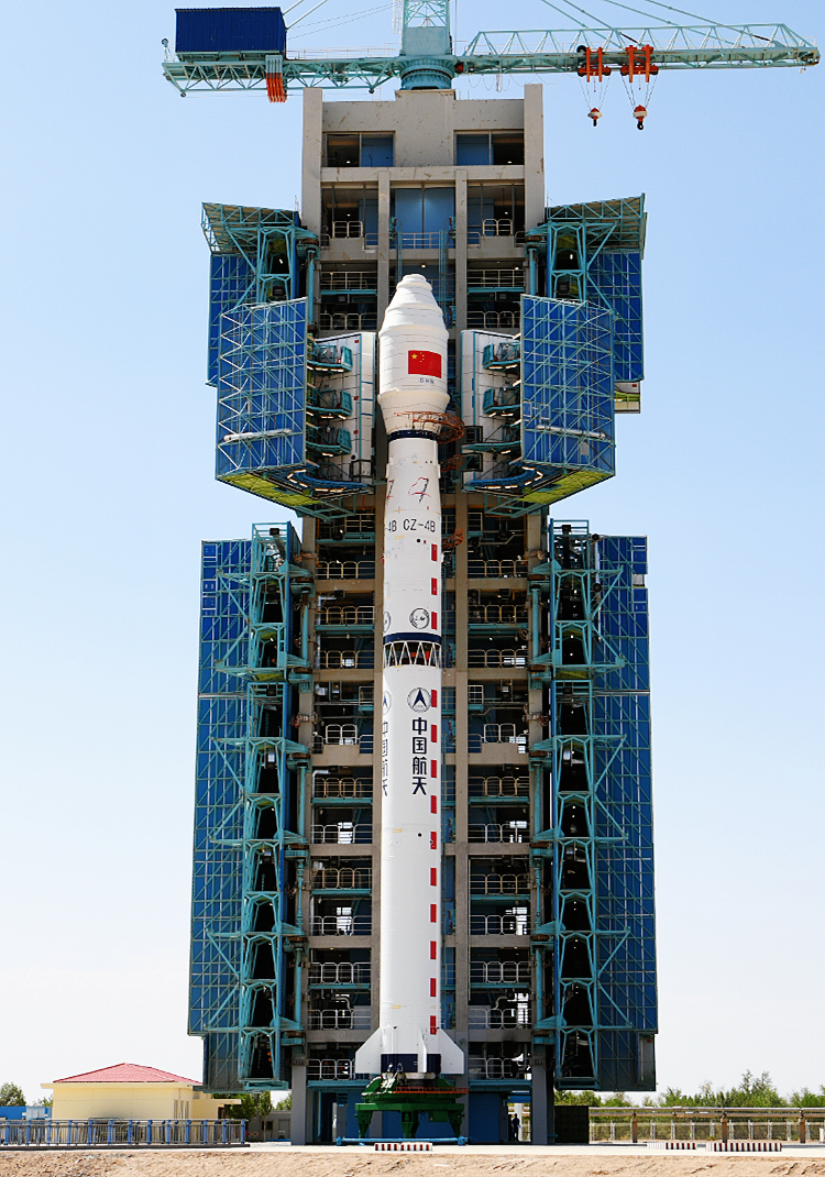 航天图片资料 · 5c15d1825ce3c5f1