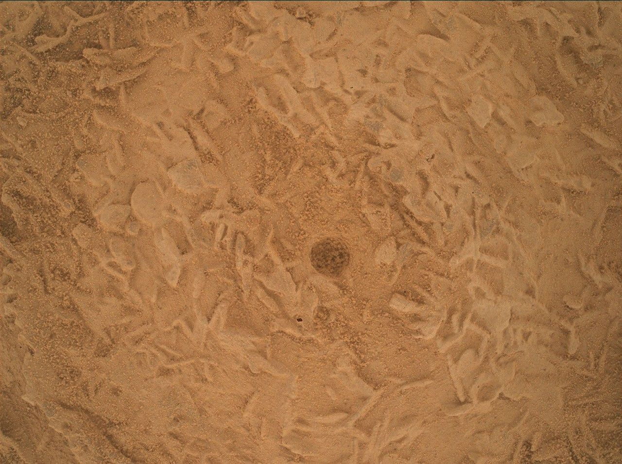 航天图片资料 · 5c286770068c4843