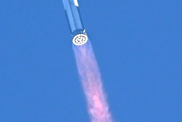 航天图片资料 · image.png image.png