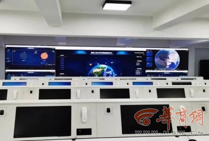 航天图片资料 · 5fe5828ebd1bf84b