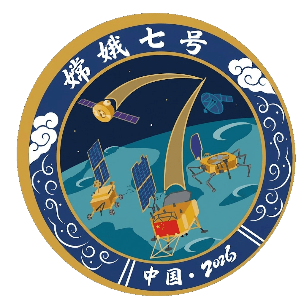航天图片资料 · 600dfdb7aa1ee1f0