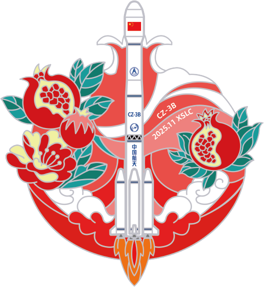 航天图片资料 · 61f6a3d7e9f271a5
