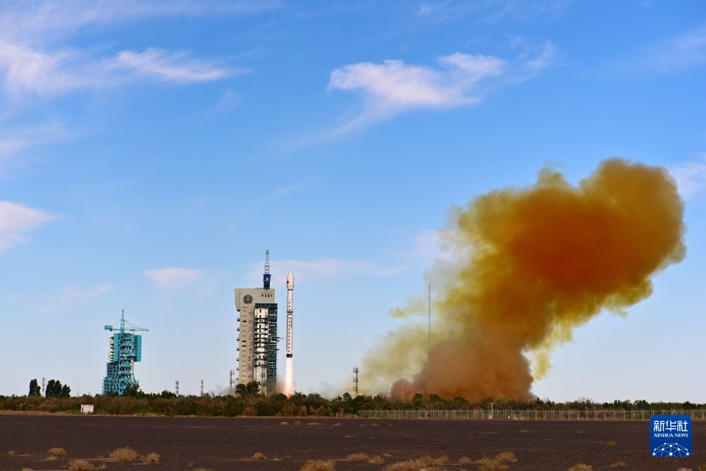 航天图片资料 · 627f56a1ca99704c