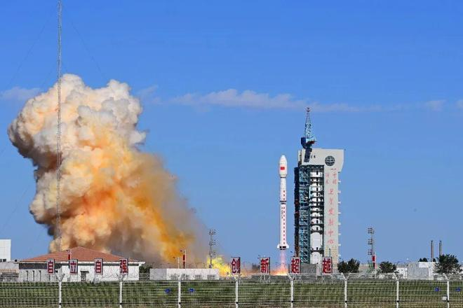 航天图片资料 · 62e2aebb71f51cc7