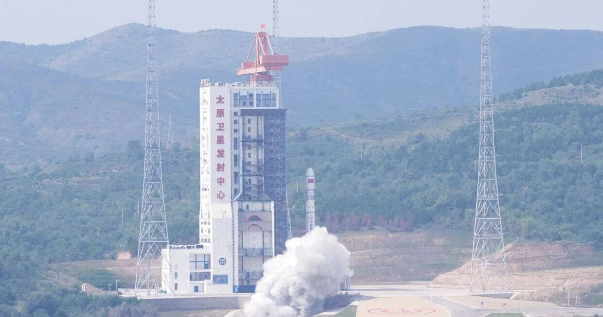 航天图片资料 · 6a61a10f03cda093