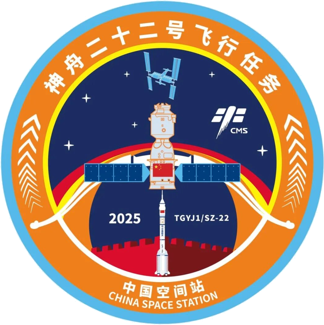 航天图片资料 · 6e686e4b437cb32c