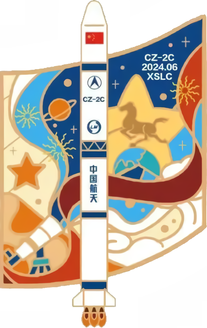 航天图片资料 · 6e8bb2819b13524b