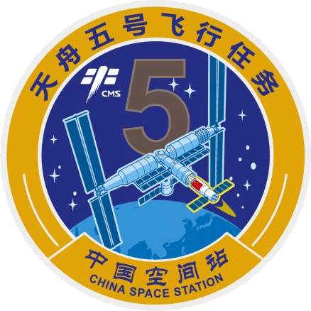 航天图片资料 · 7825a50948cffa6e