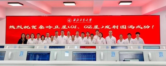 航天图片资料 · 7bfd5fd7a93e5e5c