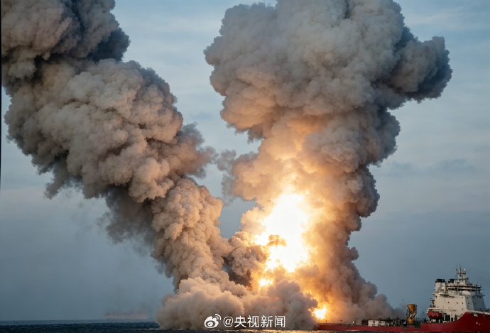 航天图片资料 · 7c109d3572300886