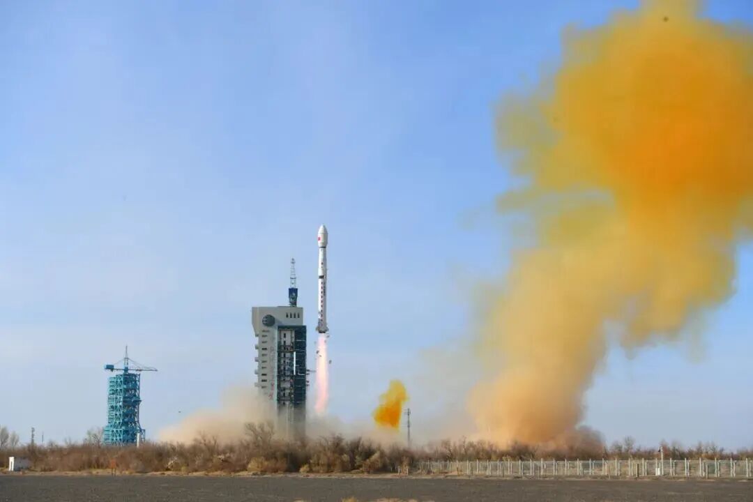 航天图片资料 · 7c2f097af0c9f9c7