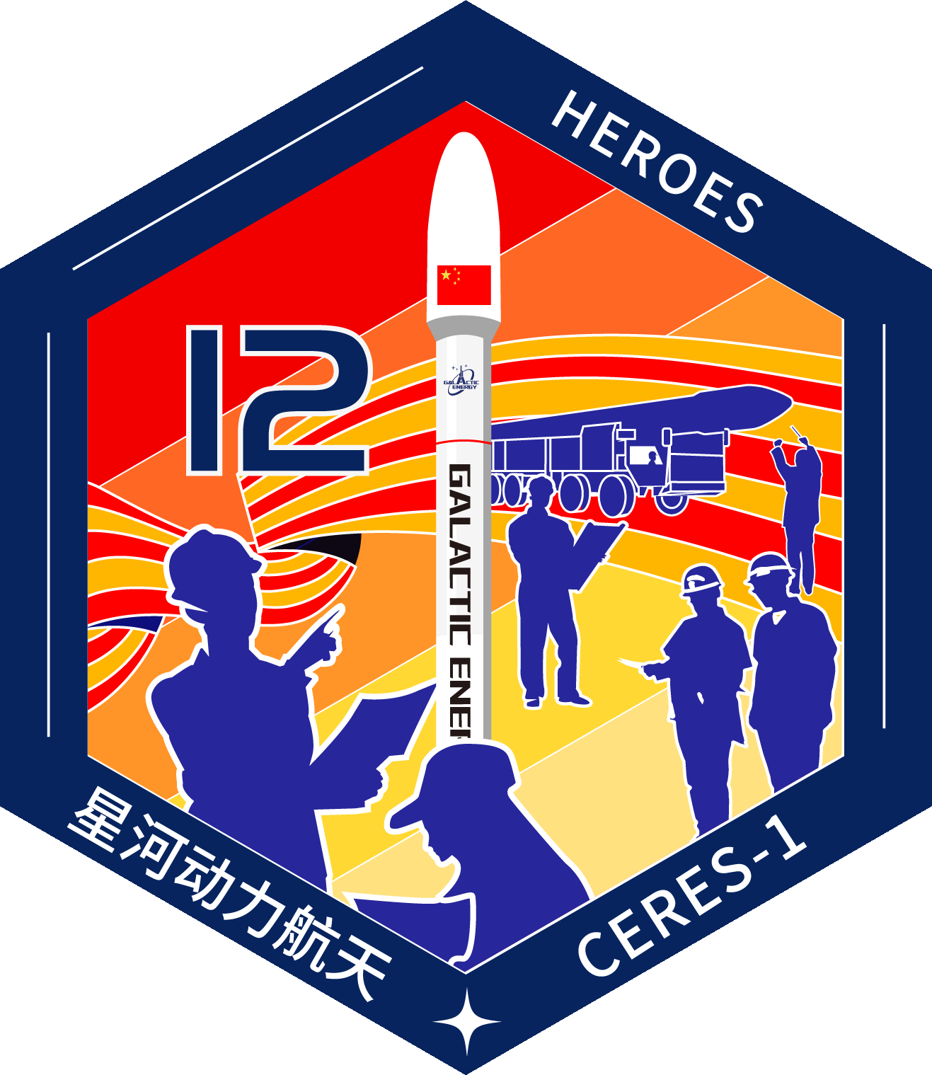 航天图片资料 · 7c8b7fbe916ef7ae