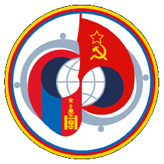 航天图片资料 · 7c901fdab287ae13