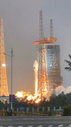 航天图片资料 · 640.gif
