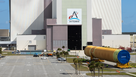 航天图片资料 · NASA is already preparing for the launch of Artemis III, no earlier than late 2027, following the successful launch of Artemis II. Artemis III: NASA shifts mission focus to lunar docking systems