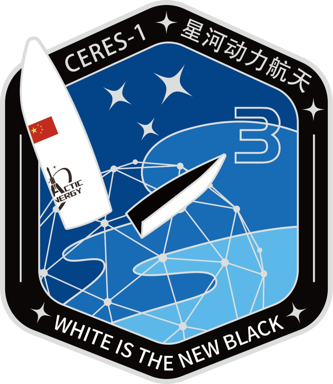 航天图片资料 · 8106df29fe7312e0