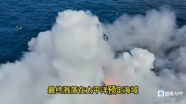 航天图片资料 · 星舰第14次试飞，SpaceX边飞边改快速迭代